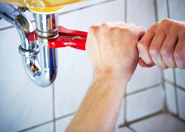 About Royston Plumbers